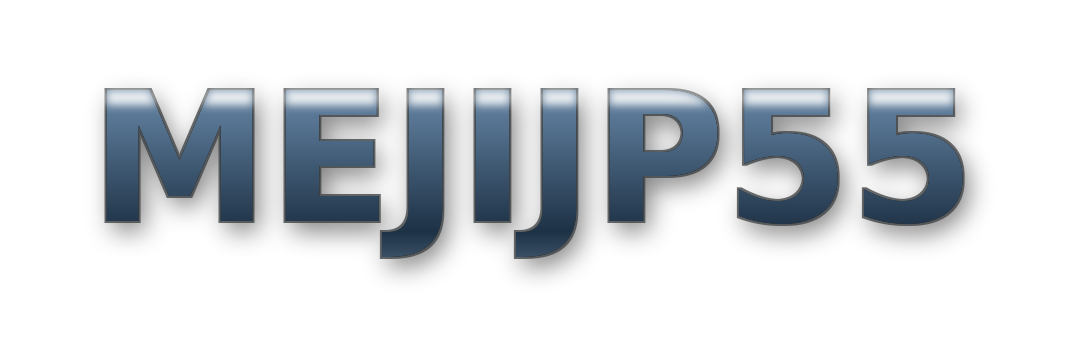 LOGO-MEJIJP55